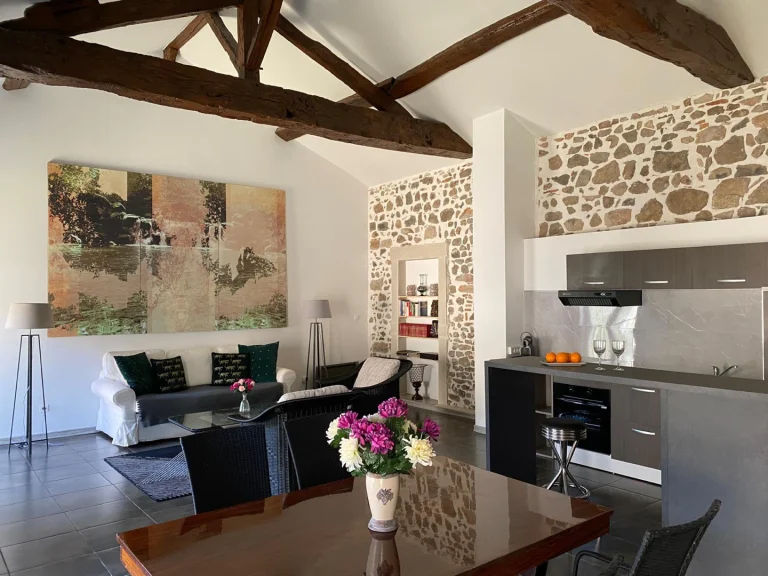 WhatsApp Image 2024-07-09 at 11.25.33