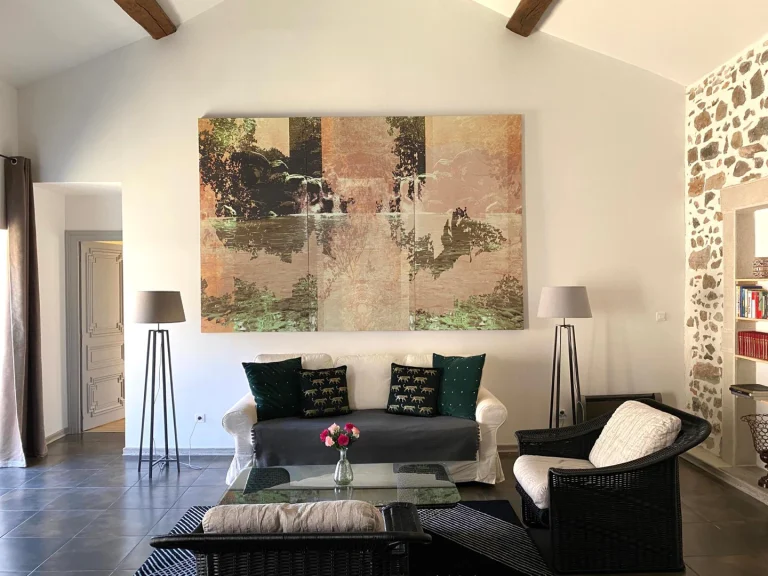 WhatsApp Image 2024-07-09 at 11.25.55