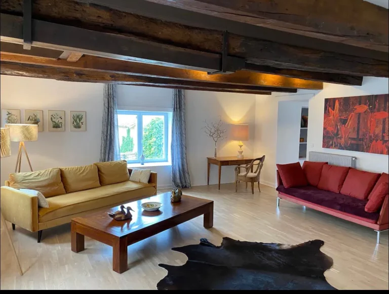 WhatsApp Image 2024-07-09 at 11.26.34