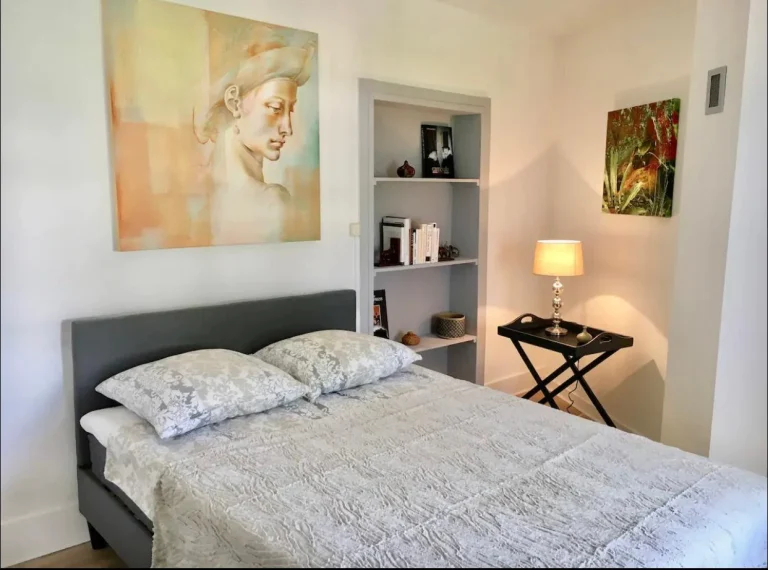 WhatsApp Image 2024-07-09 at 11.26.57