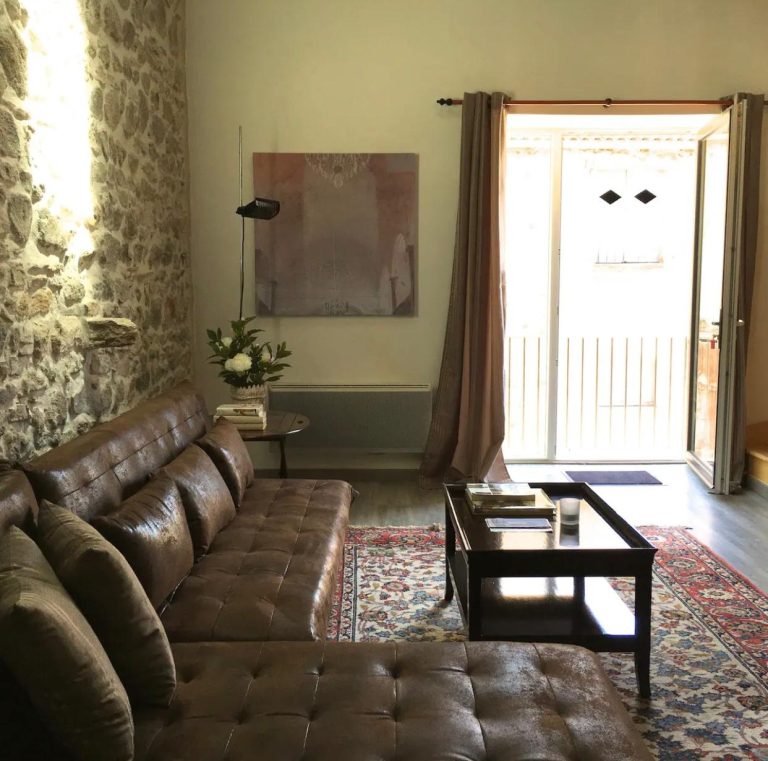 WhatsApp Image 2024-07-09 at 11.27.42