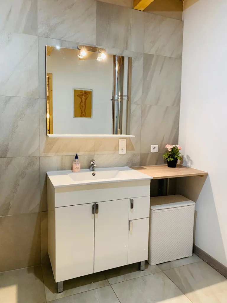 WhatsApp Image 2024-07-09 at 11.29.03